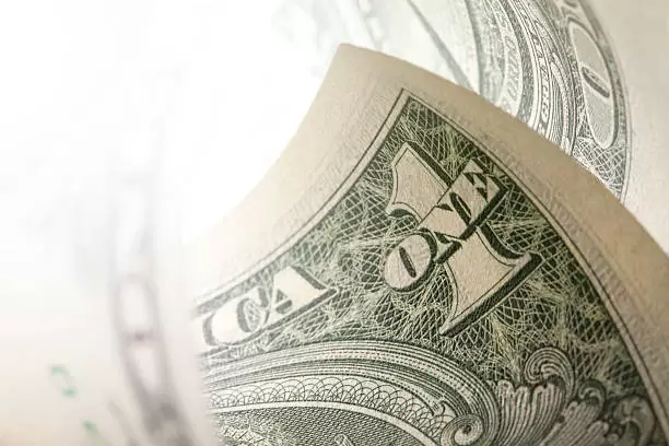 dolar
