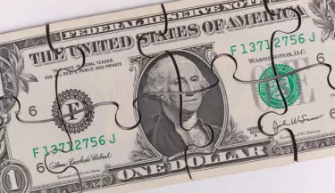 dolar