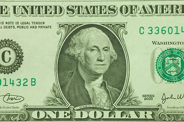 dolar