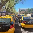 Mendoza actualiz� su Ley de Tr�nsito para conductores profesionales: nuevos plazos y requisitos