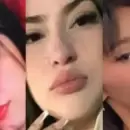 El triple femicidio con ribete narco que conmociona al pa�s