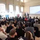 Mendoza se prepara para el evento financiero-minero m�s importante del a�o