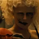Sali� el primer tr�iler de �La Novia!, la nueva versi�n de Frankenstein
