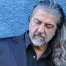 El saxofonista Javier Casetti presentará su show Vintage 3.0 en Capital