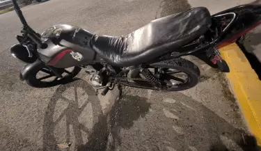 moto operativo