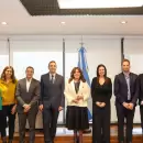 Un acuerdo entre el gobierno nacional y McDonald's permitir� crear diez mil puestos de trabajo