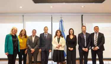 capital humano