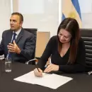 El Gobierno confirm� que la pobreza cay� casi 11 puntos en el �ltimo a�o