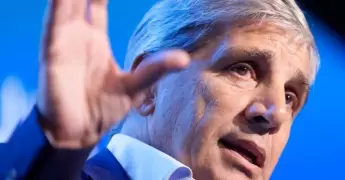 petroleo