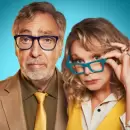 Preocupaci�n por la salud de Luis Brandoni: no har� la obra de teatro en la que act�a