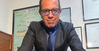 VACACIONES DE INVIERNO EN RIVADAVIA ANDRES MANSUR
