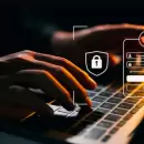 Qu� es un firewall y por qu� es clave para proteger tu computadora