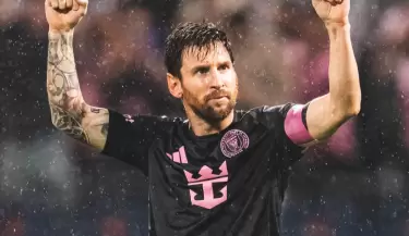 messi inter miami