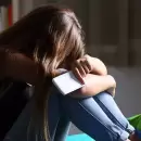 Alarmante: cu�l es la principal causa de muerte de los adolescentes en Argentina