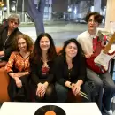La banda KOKO Blues compartir� escenario con un referente nacional: entradas y precios