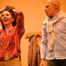 La comedia �Solo llam� para decirte que te amo� se presentar� en el mes de la madre