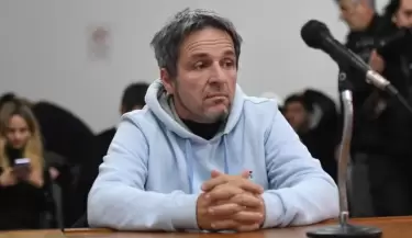 claudio-contardi