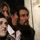 El juego de la vida: la obra de teatro "Quiero vale cuatro" llegar� a Guaymall�n