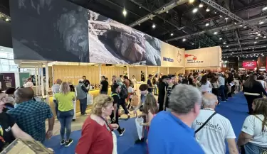 turismo mendoza