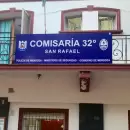 Doble golpe en el Sur mendocino: un robo en un departamento y otro en la vía pública