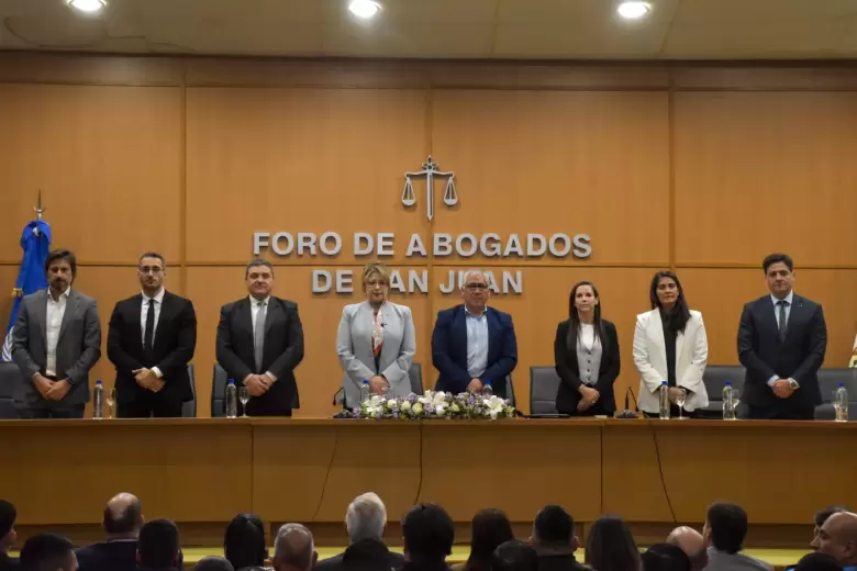 mercedes rus