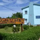 Estafa por alquiler trucho en Malargüe: pagó más de 130 mil pesos y nunca existió la reserva