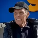 Miguel �ngel Russo, en su momento m�s dif�cil: "Est� grave"