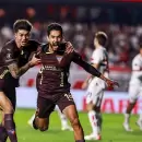 (Video) Liga de Quito elimin� a Sao Paulo y jugar� las semifinales ante Palmeiras