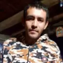 Hallaron en Santa Rosa el cuerpo de un hombre que hab�a desaparecido en Rivadavia