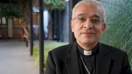 Vaticano (3)