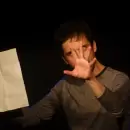 La UTN Mendoza abri� las inscripciones para su taller anual de teatro
