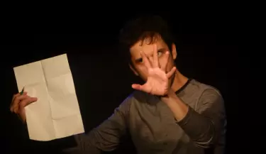 teatro
