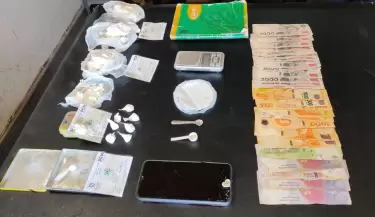narco san rafael