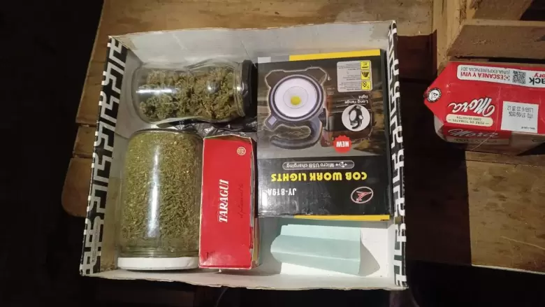 narco san rafael