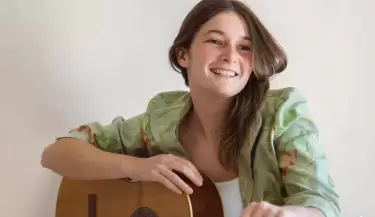 maggie cullen