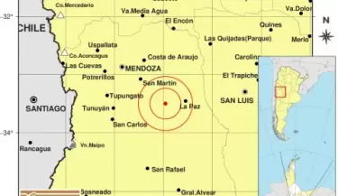 sismo