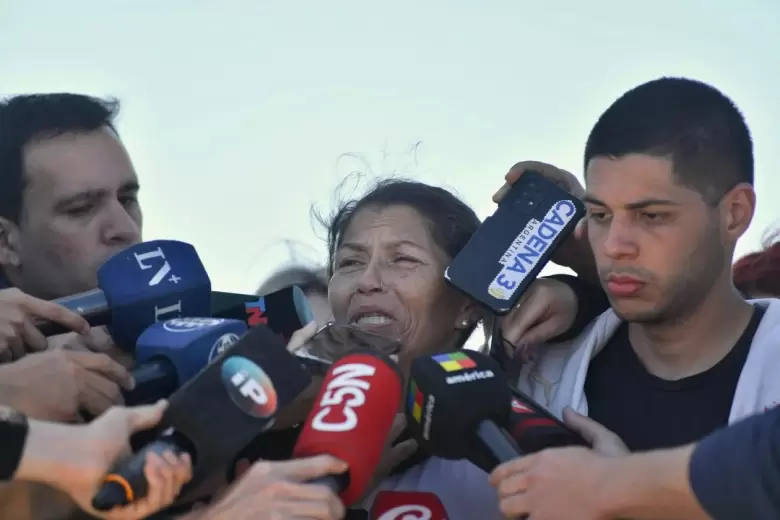 femicidio