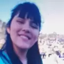 Buscan intensamente a una adolescente de 14 años que desapareció en San Rafael