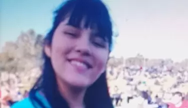 paradero