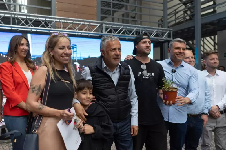 viviendas constituyentes II