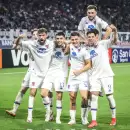 Tigre y Defensa abrir�n la fecha 11 en busca de trepar a la punta: hora, TV y formaciones