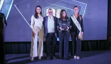 Premio manso