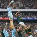 Agenda deportiva: sigue el Clausura, Los Pumas ante Sudáfrica, Premier League y TC2000