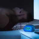 Problemas para dormir: los riesgos de automedicarse y c�mo mejorar el descanso