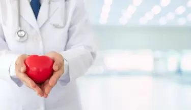 prevencion-cardiovascular