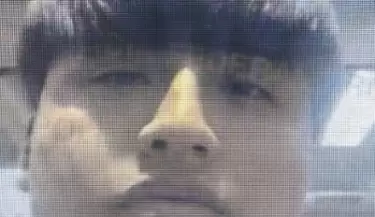 pequeno-j-