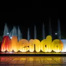 "El vecino cuenta”: nueva convocatoria literaria para descubrir voces de la ciudad de Mendoza