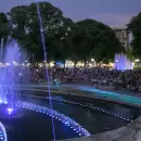Día Internacional de la Felicidad: la agenda de actividades que preparó la Ciudad de Mendoza