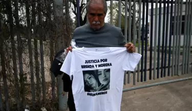 abuelo femicidio