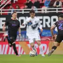 (Video) Godoy Cruz, sin rumbo: perdi� ante San Lorenzo y contin�a en el fondo de la tabla